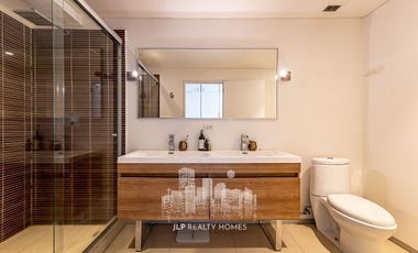 Departamento en Renta Citta San Jerónimo en Torres de Potrero Álvaro Obregón