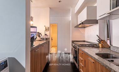 Departamento en Renta Citta San Jerónimo en Torres de Potrero Álvaro Obregón