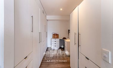 Departamento en Renta Citta San Jerónimo en Torres de Potrero Álvaro Obregón