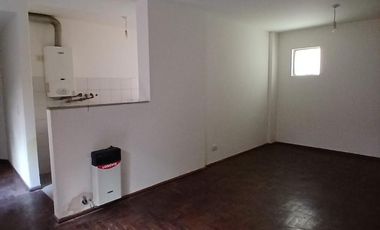 ALQUILO DEPTO 1DORM A METROS DE PATIO OLMOS