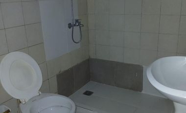 ALQUILO DEPTO 1DORM A METROS DE PATIO OLMOS