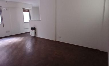 ALQUILO DEPTO 1DORM A METROS DE PATIO OLMOS