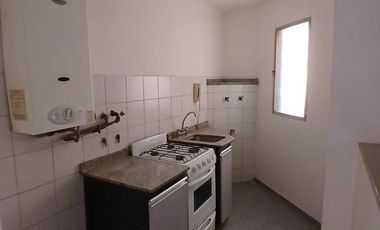 ALQUILO DEPTO 1DORM A METROS DE PATIO OLMOS