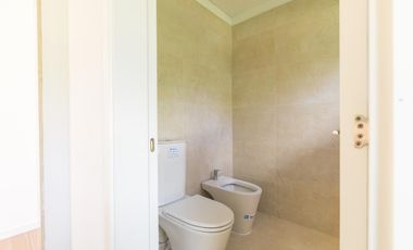 Casa de categoria en Lagoon Pilar