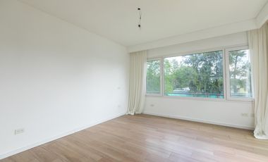 Casa de categoria en Lagoon Pilar