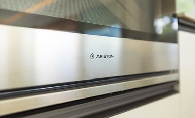 Casa de categoria en Lagoon Pilar