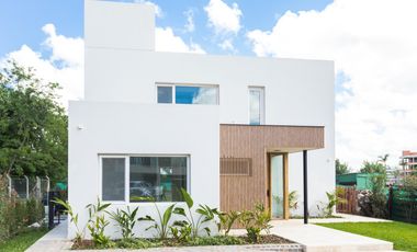 Casa de categoria en Lagoon Pilar