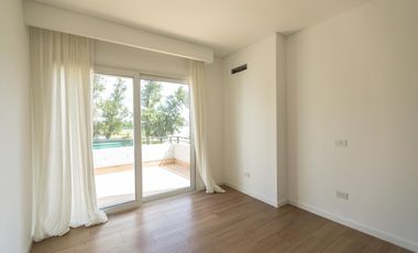 Casa de categoria en Lagoon Pilar