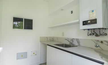 Casa de categoria en Lagoon Pilar