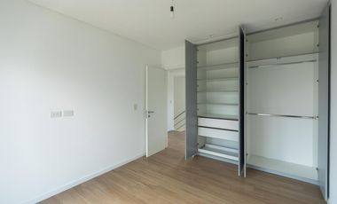 Casa de categoria en Lagoon Pilar