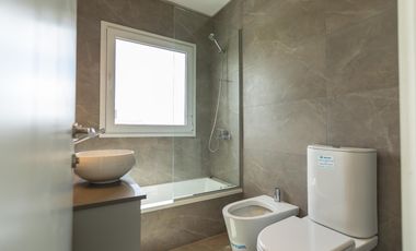 Casa de categoria en Lagoon Pilar