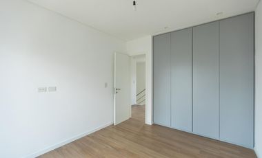 Casa de categoria en Lagoon Pilar