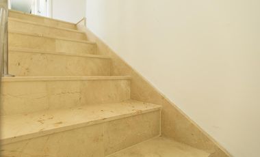 Casa de categoria en Lagoon Pilar