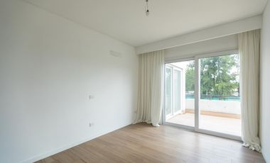 Casa de categoria en Lagoon Pilar