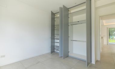 Casa de categoria en Lagoon Pilar