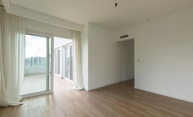 Casa de categoria en Lagoon Pilar