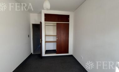 Alquiler de Departamento 2 ambientes en Wilde