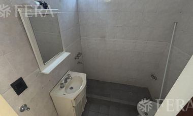 Alquiler de Departamento 2 ambientes en Wilde