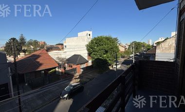 Alquiler de Departamento 2 ambientes en Wilde