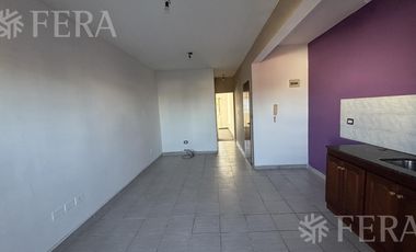 Alquiler de Departamento 2 ambientes en Wilde