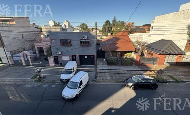 Alquiler de Departamento 2 ambientes en Wilde