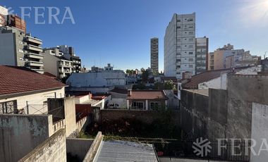 Alquiler de Departamento 2 ambientes en Wilde