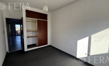 Alquiler de Departamento 2 ambientes en Wilde