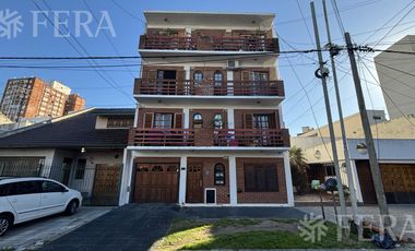 Alquiler de Departamento 2 ambientes en Wilde