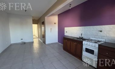 Alquiler de Departamento 2 ambientes en Wilde