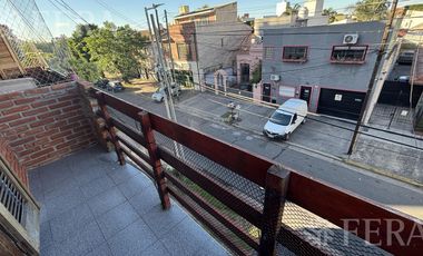 Alquiler de Departamento 2 ambientes en Wilde