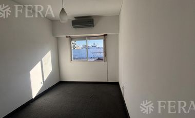 Alquiler de Departamento 2 ambientes en Wilde