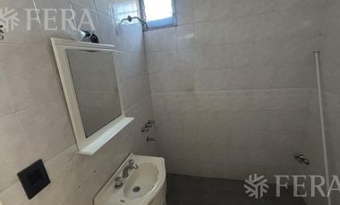 Alquiler de Departamento 2 ambientes en Wilde