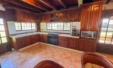 Tulipanes 2, Calimaya