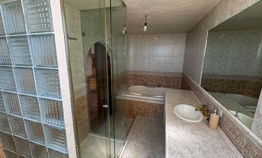 Tulipanes 2, Calimaya