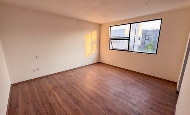 Ziranda Luxe Residence, Metepec