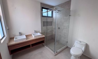 Ziranda Luxe Residence, Metepec