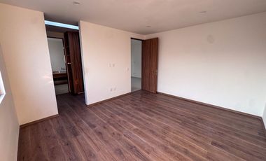 Ziranda Luxe Residence, Metepec