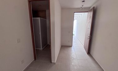 Ziranda Luxe Residence, Metepec