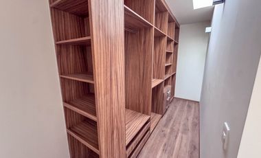 Ziranda Luxe Residence, Metepec