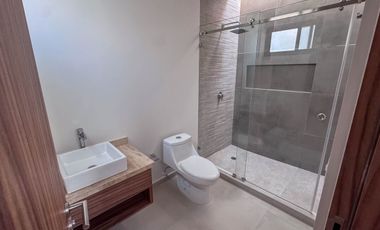 Ziranda Luxe Residence, Metepec