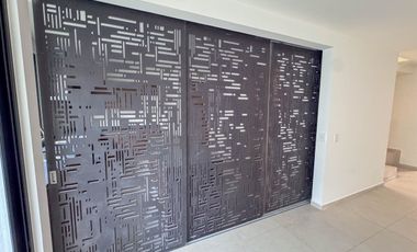 Ziranda Luxe Residence, Metepec