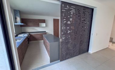 Ziranda Luxe Residence, Metepec