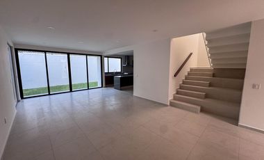 Ziranda Luxe Residence, Metepec