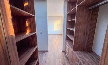 Ziranda Luxe Residence, Metepec