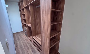 Ziranda Luxe Residence, Metepec