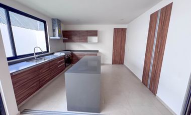 Ziranda Luxe Residence, Metepec