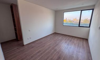 Ziranda Luxe Residence, Metepec