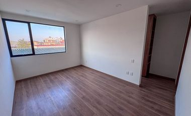 Ziranda Luxe Residence, Metepec