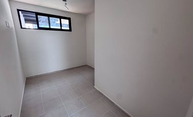 Ziranda Luxe Residence, Metepec