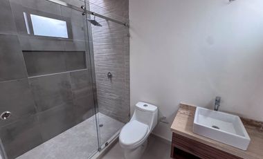 Ziranda Luxe Residence, Metepec